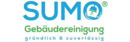 SUMO-Gebaeudereinigung-logo