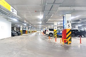 SUMO-Gebaeudereinigung-Parkhausreinigung-tiefgaragenreinigung